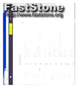 Software Mspy Gratis